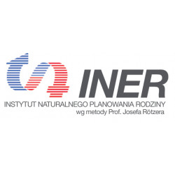 Składka członkowska INER