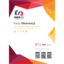 Karty obserwacji